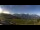 Webcam in Hasliberg, 1.7 km