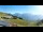 Webcam in Hasliberg, 5.1 mi away