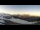 Webcam in Hasliberg, 3.6 km entfernt