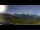 Webcam in Hasliberg, 0.6 mi away