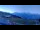 Webcam in Hasliberg, 4.2 km