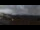Webcam in Hasliberg, 1.6 mi away
