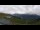 Webcam in Hasliberg, 5.8 km entfernt