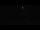 Webcam in Hasliberg, 5.8 km