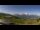 Webcam in Hasliberg, 3.6 km entfernt