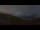 Webcam in Hasliberg, 13.7 km