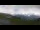 Webcam in Hasliberg, 5.8 km entfernt