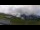Webcam in Hasliberg, 5.8 km