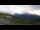 Webcam in Hasliberg, 2.2 mi away