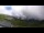 Webcam in Hasliberg, 15.7 km entfernt