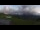 Webcam in Hasliberg, 4.2 km