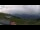 Webcam in Hasliberg, 3.6 km