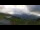 Webcam in Hasliberg, 4.2 km