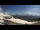 Webcam in Hasliberg, 1.6 mi away