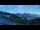 Webcam in Hasliberg, 5.1 mi away