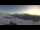 Webcam in Hasliberg, 5.1 mi away