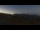 Webcam in Hasliberg, 1.7 km entfernt
