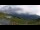Webcam in Hasliberg, 4.2 km entfernt