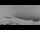 Webcam in Hasliberg, 1.4 mi away