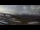 Webcam in Hasliberg, 5.5 km entfernt