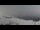 Webcam in Hasliberg, 1.4 mi away