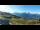 Webcam in Hasliberg, 4.2 km