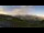 Webcam in Hasliberg, 5.8 km