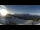 Webcam in Hasliberg, 5.1 mi away