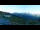 Webcam in Hasliberg, 0.6 mi away