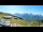 Webcam in Hasliberg, 13.7 km entfernt