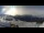 Webcam in Hasliberg, 1.6 mi away