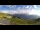 Webcam in Hasliberg, 4.2 km