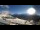 Webcam in Hasliberg, 6 km