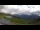 Webcam in Hasliberg, 5.1 mi away