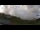 Webcam in Hasliberg, 3.6 km entfernt