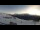 Webcam in Hasliberg, 4.2 km entfernt