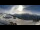 Webcam in Hasliberg, 2.1 mi away