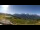 Webcam in Hasliberg, 5.9 km entfernt