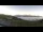 Webcam in Hasliberg, 5.9 km