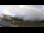 Webcam in Hasliberg, 2.3 mi away