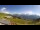 Webcam in Hasliberg, 5.9 km entfernt