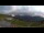 Webcam in Hasliberg, 0.6 mi away