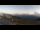 Webcam in Hasliberg, 1.7 km