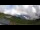 Webcam in Hasliberg, 2.2 mi away