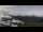 Webcam in Hasliberg, 0.6 mi away