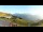 Webcam in Hasliberg, 4.2 km entfernt
