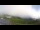 Webcam in Hasliberg, 13.3 km