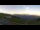 Webcam in Hasliberg, 5.1 mi away