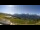 Webcam in Hasliberg, 13.3 km
