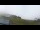 Webcam in Hasliberg, 4.2 km
